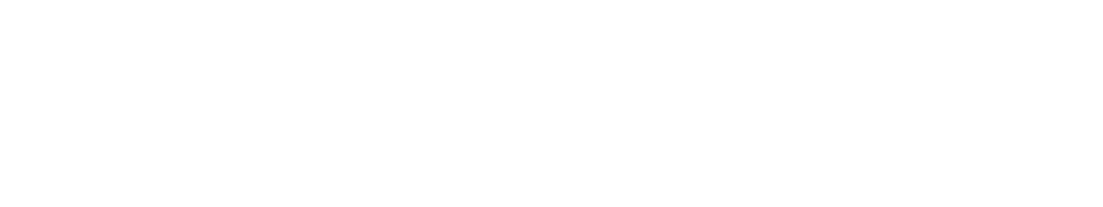 ENUF